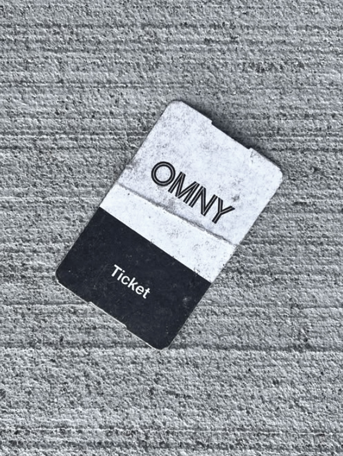 omny-card garbage.jpg